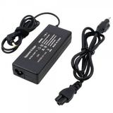 75W AC Power Adapter for Toshiba Satellite a205-s5878 A75 L305-S5960 m305-s4822 U300 PA3468U-1AC3