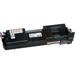 PrinterDash Compatible Replacement for SP-C360DNW/SP-C360SFNW/SP-C360SNW/SP-C361SFNW Magenta Toner Cartridge (5000 Page Yield) (TYPE SP-C360HA) (408182)