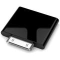 Baile 30-pin Bluetooth Transmitter IPF01 for iPod Mini iPod Classic iPod (Black)