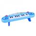 Kid Toys Girl Electric Instrument Toys Mini Keyboard 12 Keys Musical Piano Funny Baby Piano Playing Toys for above 3 year kids girls boys