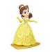 Disney Comics Poseable - Belle