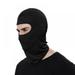 1Pc Summer Balaclava Motorcycle Face Sport Biker Face Shield Moto Hood UV Protection Cap Windproof B