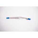 L91527-001 Hp Touchpad FFC Cable 14A-NB0013DX 14a-na0642cl
