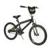 Dynacraft Harry Potter 20-Inch Boys BMX Bike For Age 7-14 Years