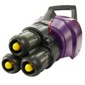 Disney and Pixar Lightyear Zurg Blaster Role Play Toy 4 Year Olds & Up