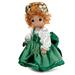 Precious Moments Ireland Children of the World Kylie 9 inch Doll