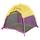 Pacific Play Tents Lil Nursery Polyester Play Tent Multi-color