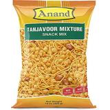 Anand Tanjavoor Mixture14 oz bag Pack of 3