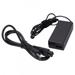 60W AC Battery Charger for HP Pavilion n5000 N5381 N5500 XH555 zt1190 208190-001 +US Cord