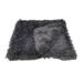 Waterproof Dog Blanket Suitable for Bed and Sofa | Waterproof Dog Bed Cover Suitable for Large Dogs and Kittens | Lamb Wool Pet Blanket Furniture Protector | Double-sided Microfiber