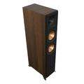 Klipsch RP-6000F II Reference Premiere Floorstanding Speaker - Each (Walnut)