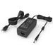 45W Laptop Charger Compatible with Dell Inspiron 15 11 13 17 3000 5000 7000 Series Vostro 15 14 13 5000 3000 Series 15-3552 3555 3558 3565 3567 5551 5552 5555 5558 5559 5565 5567 Power Supply Cord