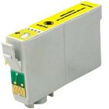 Fantastech Compatible for the Epson T098120 Black Cartridge for the Artisan 700 710 800 810 w. Free Delivery in the USA