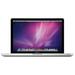 UsedApple MacBook Pro Laptop Core i7 2.0GHz 4GB RAM 500GB SSD 15 MC721LL/A (2011)