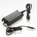 90W AC Battery Charger for Dell Precision M60 320-1389 ADP-90AH B LA90PS PA-1900-26D WK890 +US Cord