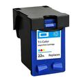 Dengmore Compatible Ink Cartridges J3508 J3606 J3608 J5508 Printer Ink Cartridges