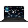 MSI GS Series - 17.3 240 Hz - Intel Core i7-12700H - GeForce RTX 3080 Ti Laptop GPU - 32 GB DDR5 - 1TB NVMe SSD - Windows 11 Pro 64-bit - Gaming Laptop (Stealth GS77 12UHS-083 )