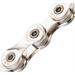 KMC Chain X10e Sport x 136L Bike Chain