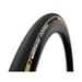 Vittoria Corsa G2.0 Folding Clincher Road Bicycle Tire