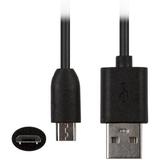 UPBRIGHT USB Cable PC Laptop Data Sync Cord For LaCie Porsche Design P 9221 500GB Mobile Drive USB 2.0 #9000126 P9221 Portable External Hard Disk Drive HDD HD