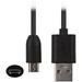 UPBRIGHT USB Cable PC Laptop Data Sync Cord For LaCie Porsche Design P 9221 500GB Mobile Drive USB 2.0 #9000126 P9221 Portable External Hard Disk Drive HDD HD