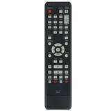 Infared Remote Control NB887 Replace for Magnavox DVD/VCR Combo Player ZV427MG9A RZV427MG9 NB820 H2160MW9 ZV427MG9B ZV427MG9 RZV427MG9A