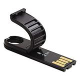 2PK Verbatim Store n Go Micro USB Drive Plus 16 GB Black (97764)