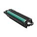 Canon GPR-58C 2183C003AA C5535 C5540 C5550 C5560 Toner Cartridge (Cyan) in Retail Packaging