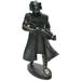 Disney Star Wars The Rise of Skywalker The First Order Knights of Ren 3.75-inch PVC Figure (Version 5) (No Packaging)