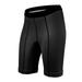 Aero Tech Women s Elite Air Gel PADDED Cycling Under Liner Short