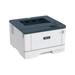 Xerox B310/DNI Monochrome Laser Printer