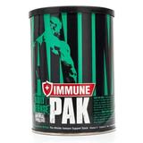 Universal Nutrition Animal Immune Support Pak Dietary Supplement - 30 Packs
