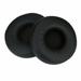 2 Replacement Ear Pad Cushion for Beats by Dr Dre Solo 2.0 Wireless/Wire Headset