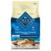 Blue Buffalo Life Protection Formula Chicken and Brown Rice Dry Dog Food for Adult Dogs Whole Grain 5 lb. Bag