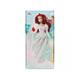 Disney Princess Ariel Wedding Classic Doll with Brush New with Box