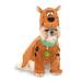 Scooby Doo Pet Costume