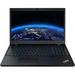Lenovo ThinkPad P15v G2 21A90036US 15.6 Mobile Workstation - Full HD - 1920 x 1080 - Intel Core i7 11th Gen i7-11800H 2.30 GHz - 16 GB Total RAM - 512 GB SSD