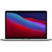 Pre-Owned Apple MacBook Pro (2020) - Apple M1 - 13-inch Display - 8 CPU/8 GPU - 8GB RAM 512GB SSD - Space Gray (MYD92LL/A) (Refurbished: Good)