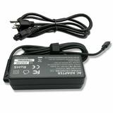 USB AC Adapter Charger for Dell Latitude 5420 5520 7520 3320 3420 3520 Laptop