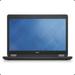 Dell Latitude E5450 14 Business Laptop Intel Core i5-4210U 1.7GHZ 16G DDR3L 512G SSD VGA HDMI Windows 10 Pro 64 Bit-Multi-Language(EN/ES/FR) Used Grade A