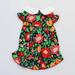 XINHUADSH Stylish Cat Clothes Fashion Outfit for Small Medium Dogs Dress Up