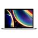 Apple 13.3 MacBook Pro (2020) Intel Core i5 Quad-Core 2.0GHz 16GB DDR4 RAM 512GB SSD Space Gray (Used)