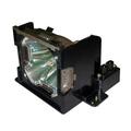 Sanyo 610 325 2940 Compatible Lamp for Sanyo Projector with 150 Days Replacement Warranty
