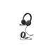 Cyber Acoustics Stereo USB-C Headset