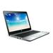 Used - HP EliteBook 840 G3 14 QHD Laptop Intel Core i7-6600U @ 2.60 GHz 8GB DDR3 NEW 500GB SSD Bluetooth Webcam Win10 Home 64