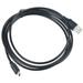 PKPOWER USB Data Sync PC Cable Cord Lead For TC-Helicon Voicelive Play Reverb Delay GTX Vocal Pedal Effects Processor