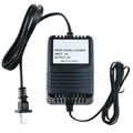 KONKIN BOO Compatible 12V AC-AC Adapter Charger Power Replacement for PetSafe 300-006 Dog Fence Transmitter