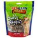 Redbarn Bully Nuggets Dog Chew Treats 3.9 oz.