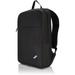 ThinkPad 15.6-inch Basic Backpack