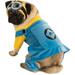 Rubie s Costume Co - Despicable Me Pet Costume - Large